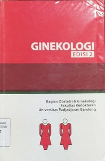 klik untuk memperbesar gambar